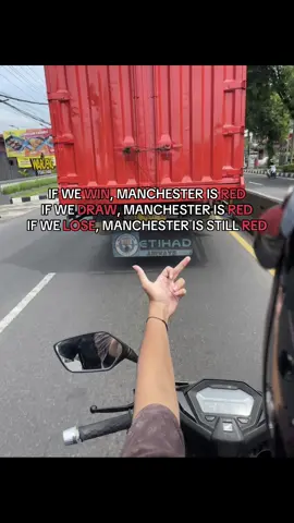 🔴🔴 #manchesterunited #manchester #ggmu #manchesterisred #redarmy 