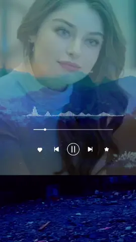 # ايوب يعاتب #اكسبلور 