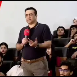 Imran khan k dor mein behtreen COVID mila 😂 #pakistan #pmln #pti #foryou #foryoupage 