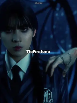 So this is what people say save “the best” (funniest) for the last? 🤣🤣  #HalloweenxTleFirstone #Tle_mtm #Firstone #เติ้ลเฟิร์สวัน 