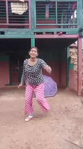 #foryoupage #gulmimuser #manakota #viraltiktok 