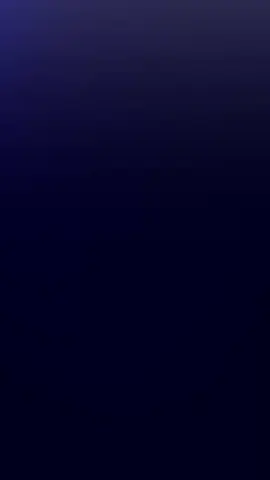 some are the same😎 #casillas #jj #football #realmadridfc #fyp 