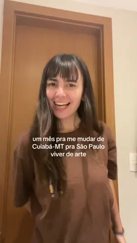 #fyp #cuiabá #saopaulo 