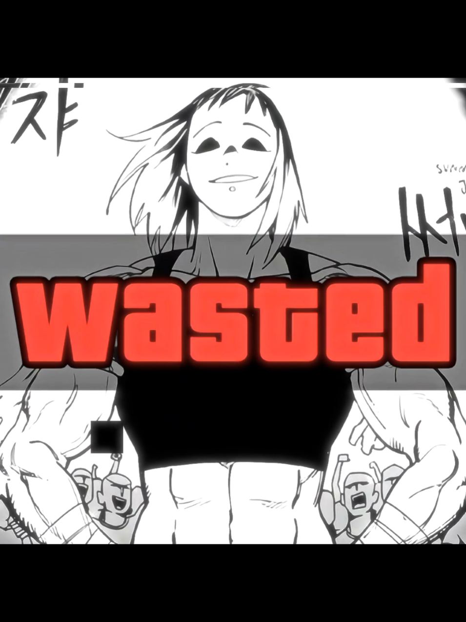 who's the best fc3 character? | song: DIRTY SHOES FUNK #jiujitae #fightclass3 #manhwaedit #xyzbca #vk5cc @𝓝𝓐𝓩 🇰🇭(flop arc) @skedz @👹 𝙎𝙩𝙖𝙧𝙗𝙖𝙣𝙙 (flop arc) @ʜɪᴍᴜʀᴀ @azarb @MushokuPeak @Simon (viral era) @FearShiro (viral era) @𝘊𝘩𝘰𝘴𝘰 