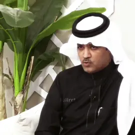 #فيصل_العرجاني #عبدالله_الفريدي #البزنس1 