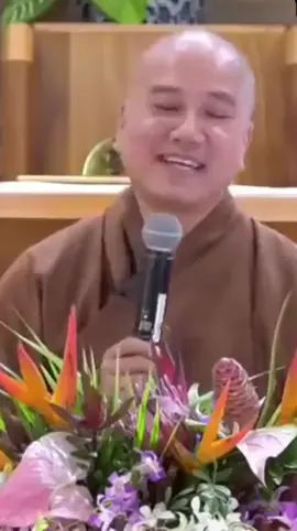 Kiếp này lỡ dở, kiếp sau gặp lại? Nghe Thầy Pháp Hòa bật mí 3 điều kiện tiên quyết trong kinh Phật để 