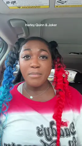 Someone send help 😭