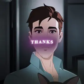 Hopefully She’s Not A Spy. // #dispatch #dispatchgame #invisigal #mechaman #aaronpaul 