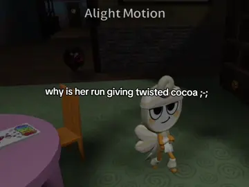 toodles optimization core #toodlesdandysworld #robloxdandysworld #roblox #dandysworld #cocoadandysworld 