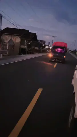 #pspickupsulawesi #penarilintas #pesonagrandmaxpickup #pantaibarat #fyp 