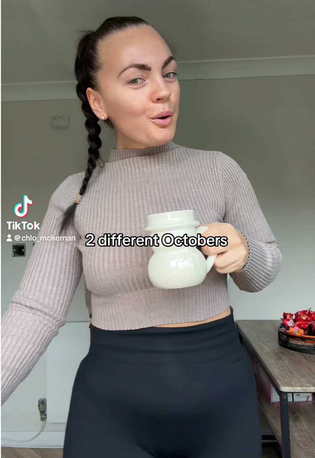 1 full year on mounjaro!!!!!! Ah so emotional but at the same time so proud of myself 😭 #mounjaro #mounjarojourney #glp1community #glp1journey #fyp 