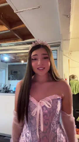 #parati #fyp #foryou #foryou #rapuncel 