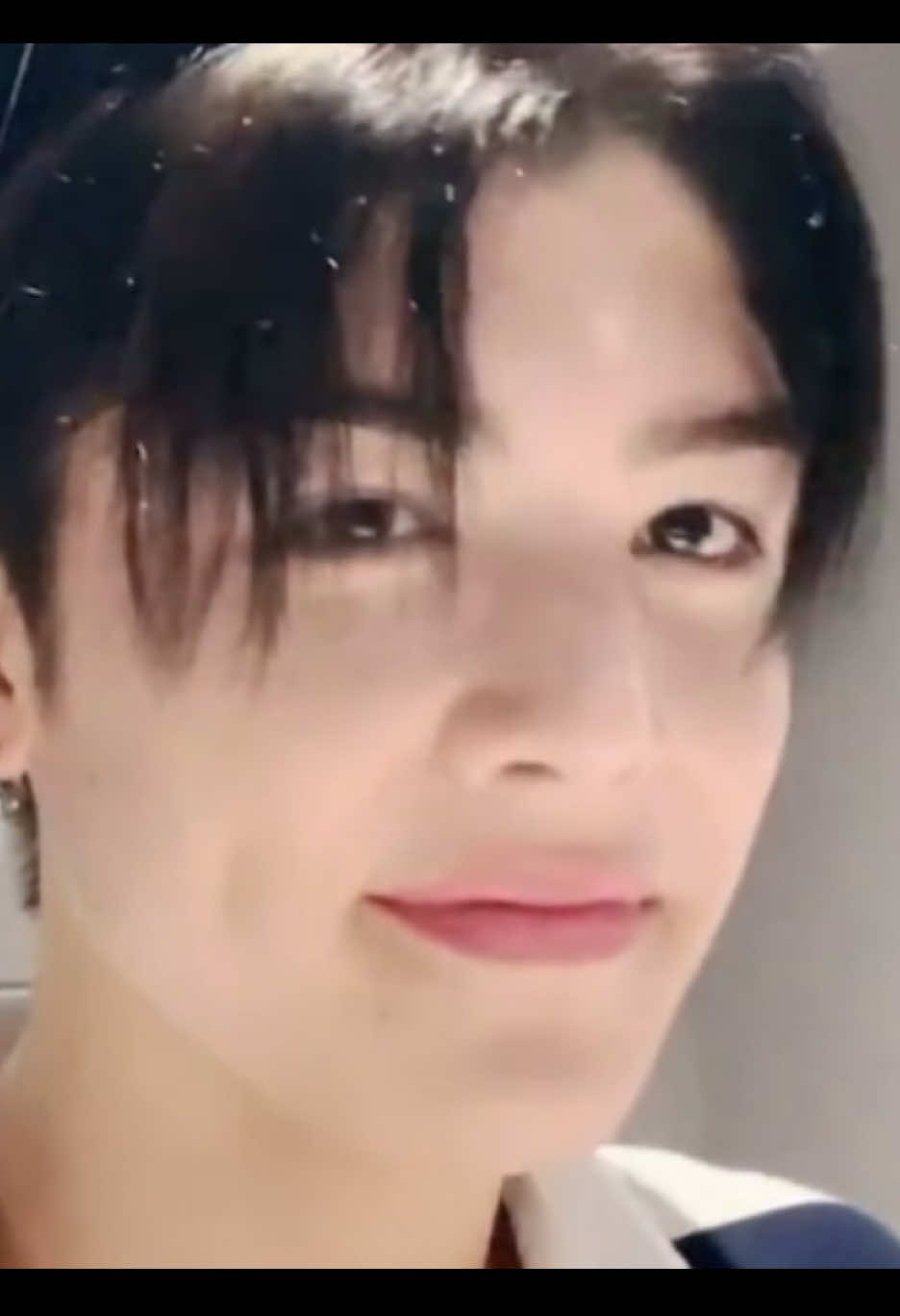 follow for more 🫶 #andteam #maki #funny #meme #fyp 