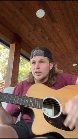 Day 2 of making a new song everyday:)