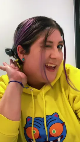 Hoodie from GYKengine on Etsy~ #kpopdemonhunters #kdh #zoeykpopdemonhunters #halloween2025 