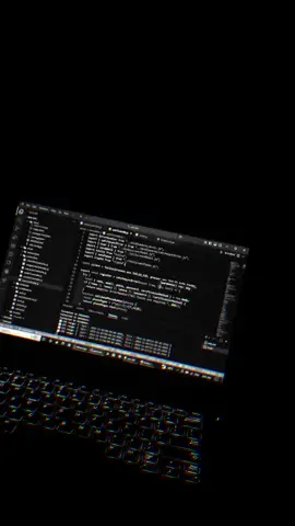 Designs your Custom websites with us to beat your competitors in industry 😍#website #developer #ecommerce #portfolio #foryou