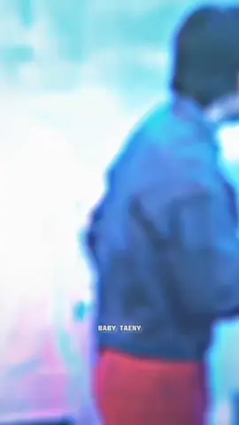 ve haniya ve dil janiya TU nere nere reh na dur kithe  ............. .... . #kimtaehyung #foryoupageofficiall #pleassportmeunfreaz😭😭 #kimtaehyung #foryoupageofficiall 