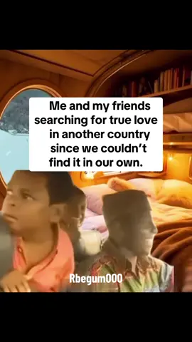 #creatorsearchinsights #fyp #meme #relatable #friends 