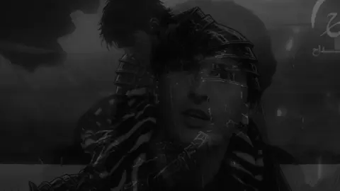 زيد السومري ✨🤍.  دزوها للنشاز. #شعر #شعراء_وذواقين_الشعر_الشعبي #الشعر_الشعبي #explorer #العراق 