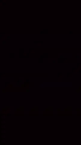 #motivation #frasesmotivadoras #Dios #creatorsearchinsights #paratii 