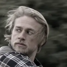 #jaxteller #sonsofanarchy #fyp #like #edit 