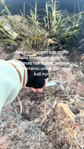 Galak tekenang alang ke lucu nyo hahah #fyppppppppppppppppppppppp #fyp #palembang 