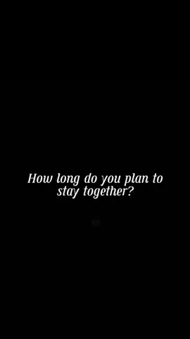 #CapCut @James Davis 