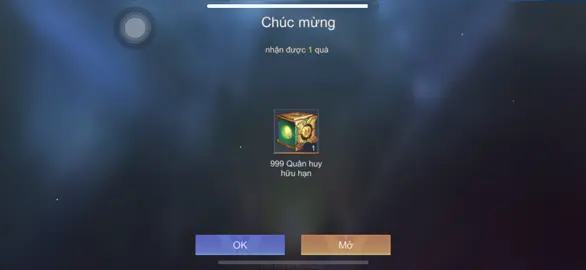 omg nổ 999qh thơm thơm sáng sớm đã thơm#xh #viral #fyp 