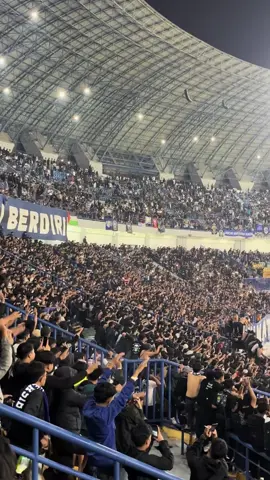 PERSIB ON FIREE!! #persibbandung#bobotoh #persibjuara#ditzzfootball#fyp