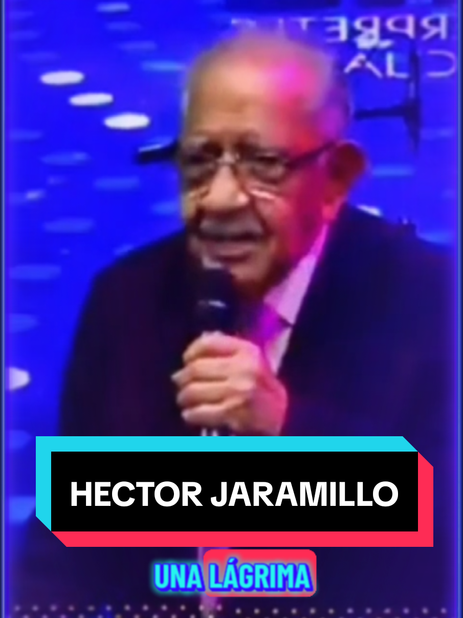 #hectorjaramillo #musica #ecuador #ecuador🇪🇨 #ecuatorianosporelmundo🇪🇨🌏💫 