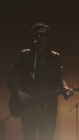 #cairokee #cairokee_كايروكي #cairokeeempire #كايروكي #امير_عيد 