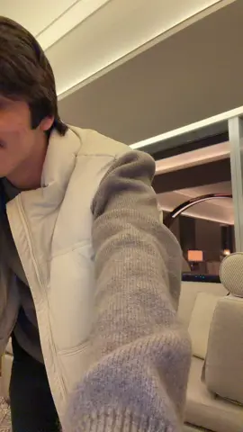 لو أبتسم وسط الرياض غار الي بالحله 🙃🤍#هداج#الرياض #لايكات #هداج #اكسبلور 