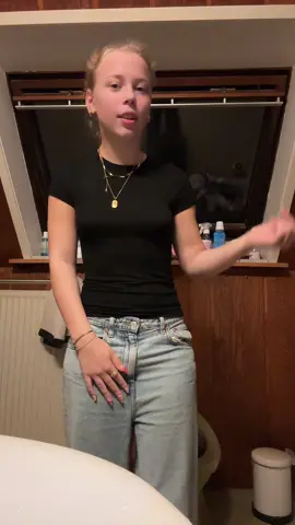 Not that good tho#halloweentransition #princesse#viral #fup 