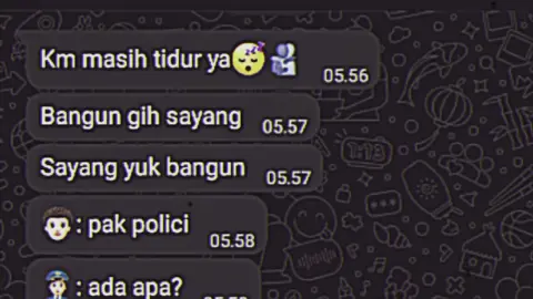 #CapCut #tred #tiktok #fypppppppppppppppppppppp 