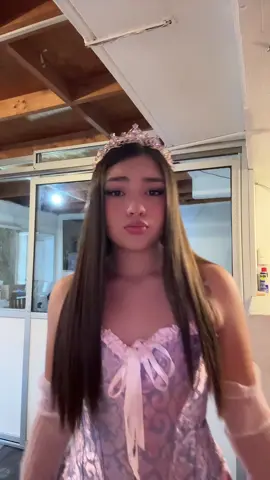 #parati #fyp #rapuncel 