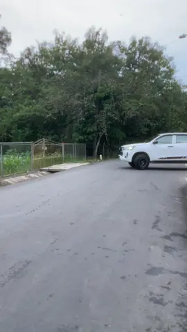 #hilux #toyotero #toyotahilux #rocco #fyp 