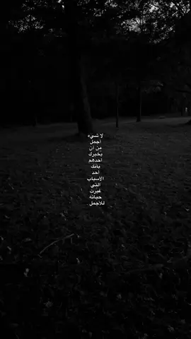 #أكسبلور #foryoupage #funny #vairal 