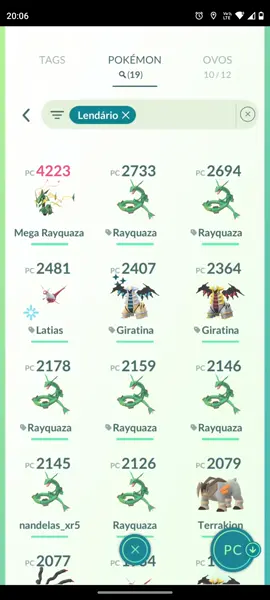 #pokemon #pokemongo #pokemongoaccount #fyppppppppppppppppppppppp #fypシ゚ 