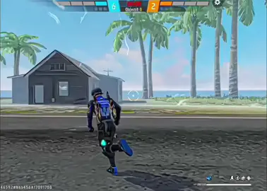 Yeman Bak ti mesye Yeman Bak ti mesye 😮‍💨 Yeman is back #yemanht #yemanfreefire #yemanfreefire #yemanht #yemanff @BRAD    YT @Romero Chef Bratva⚡️ @♌️〆＠ Ｔ🍁ＢＹ ᵀᴵᴹ🦁 