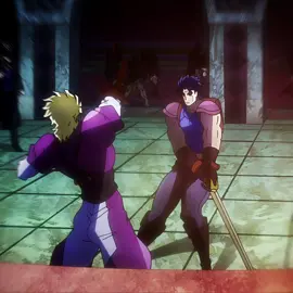 Jonathan edit🔥 || Song: MENTIRAO || #jojonokimyounabouken #jojosbizarreadventure #jjba #jjbaedit #jonathanjoestar 