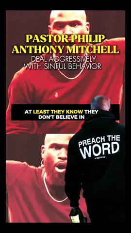 #christiantok #churchtok #bibletalk #2819church #trustgod 