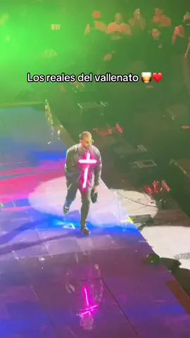 REAL BINOMIO 🥃 #paratiiiiiiiiiiiiiiiiiiiiiiiiiiiiiii #realhastalamuerte #anuel #binomiodeoro #viral 