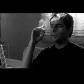 #fyp #ستوريات_انستا #foryou #fyppppppppppppppppppppppp #اكسبلور 