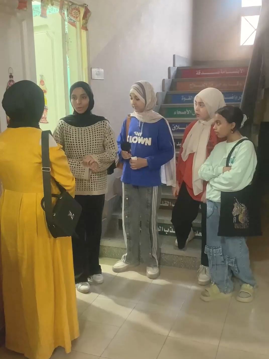 اصعب لحظة هتمر علي اي بني ادم  #متنساش_اليك_والفولو❤️‍🔥