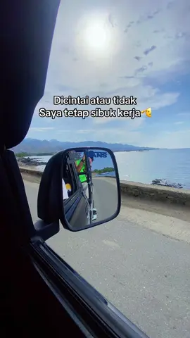 #beranda #nttpride🏝🔥fypシviral #drivermuda 