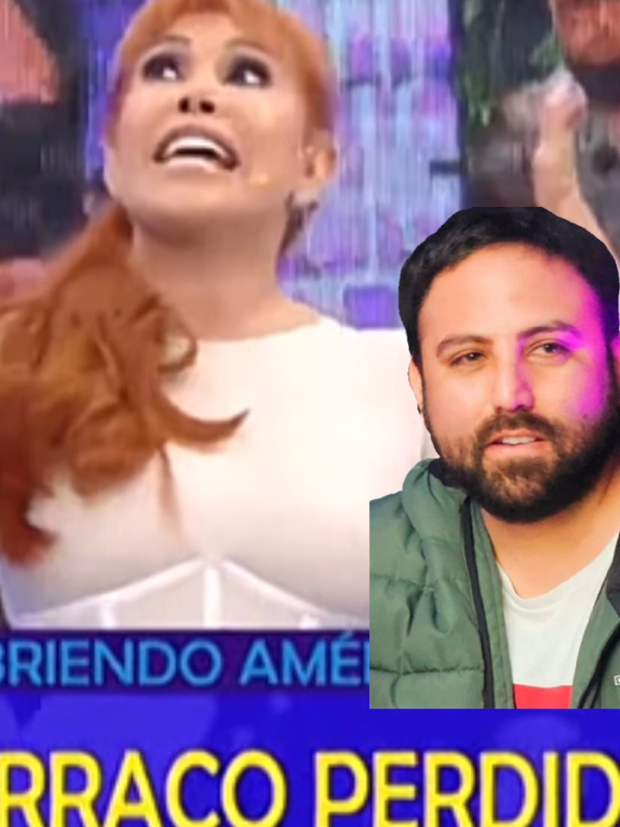 #viral #gianfrancoperez #magalytvlafirme #irbbydelaportilla 