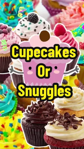 Time to snuggle with all the cuties!!! 💕 Send this to someone who enjoys vtubers or you want to show them some affection! 💕 Don’t worry, not all vtubers send weird news.😂 . #vtuber #vtuberclips #vtubermemes #vtuberfunny #vtubermeme 