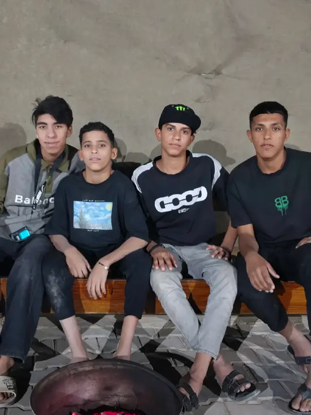 @حسن*🎶🤝 @Bdr•🤙🏻 اخوتي العزاز  #حسينية_الصديقة_الطاهره  #مشاهدات100k🔥  #طششونيي🔫🥺😹💞  #موكب_تعجيل_الفرج_الحسيني_عج  #هيئة_ابناء_فاطمة 