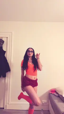 Véra sous rap fr🤓