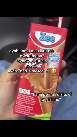 #dejavu #kamipernahdisitudiposisimu  #potolive #katakata #fyppppppppppppppppppppppp 